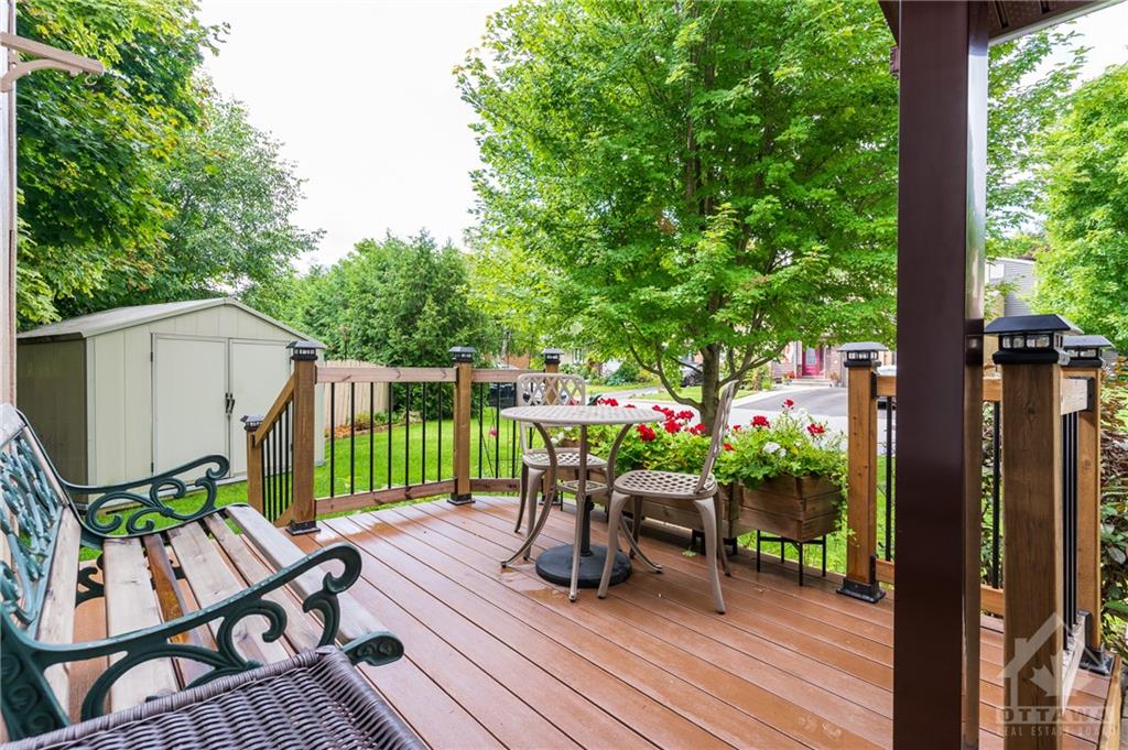 39 TEDWYN Drive
