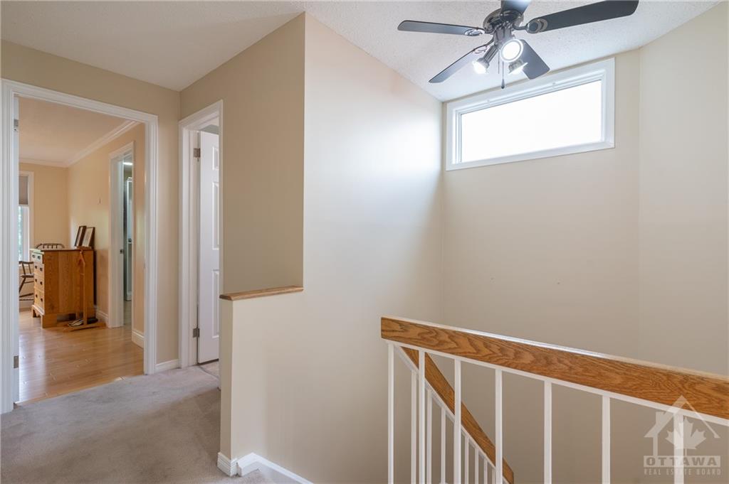 39 TEDWYN Drive