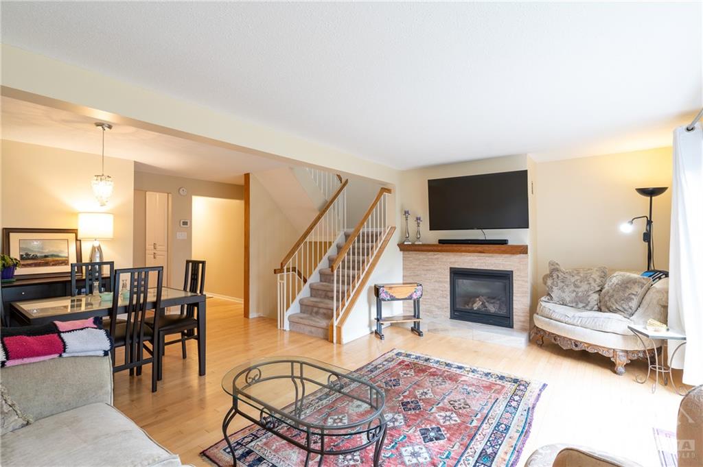 39 TEDWYN Drive