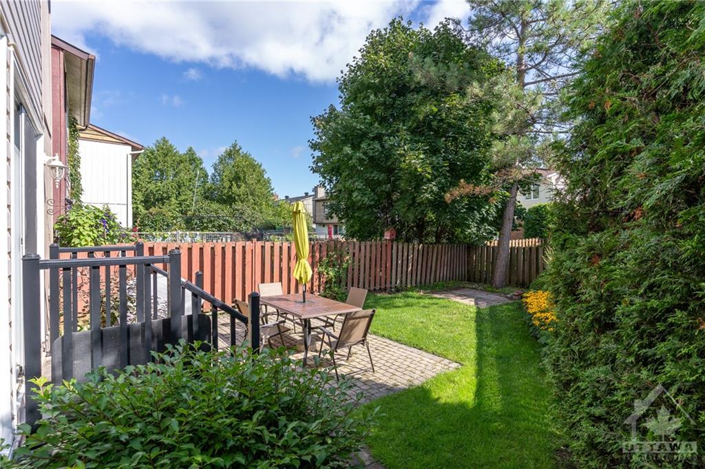 39 TEDWYN Drive