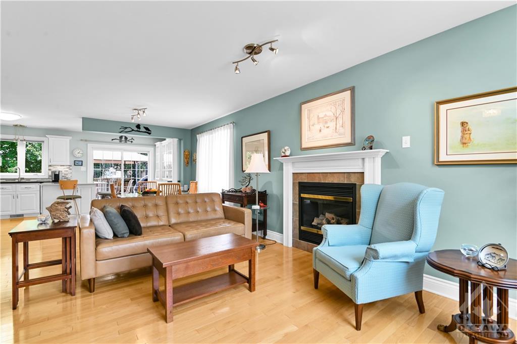 509 OXFORD Street E