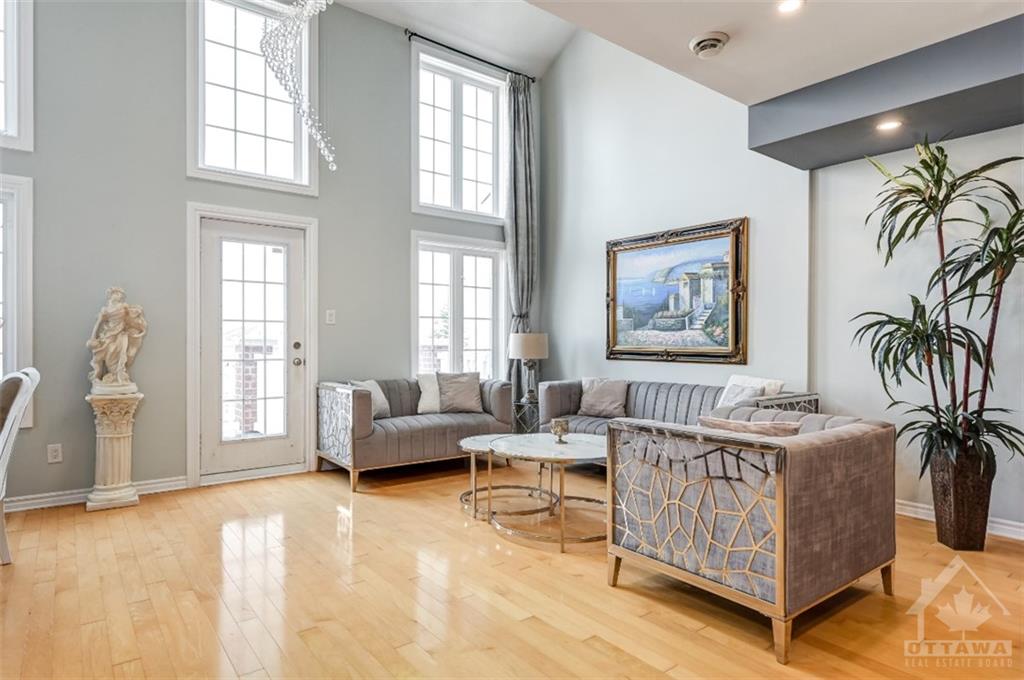 312 ROYAL FERN Way