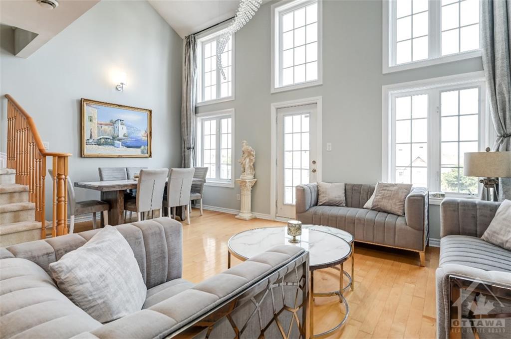 312 ROYAL FERN Way