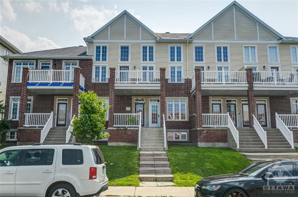 312 ROYAL FERN Way