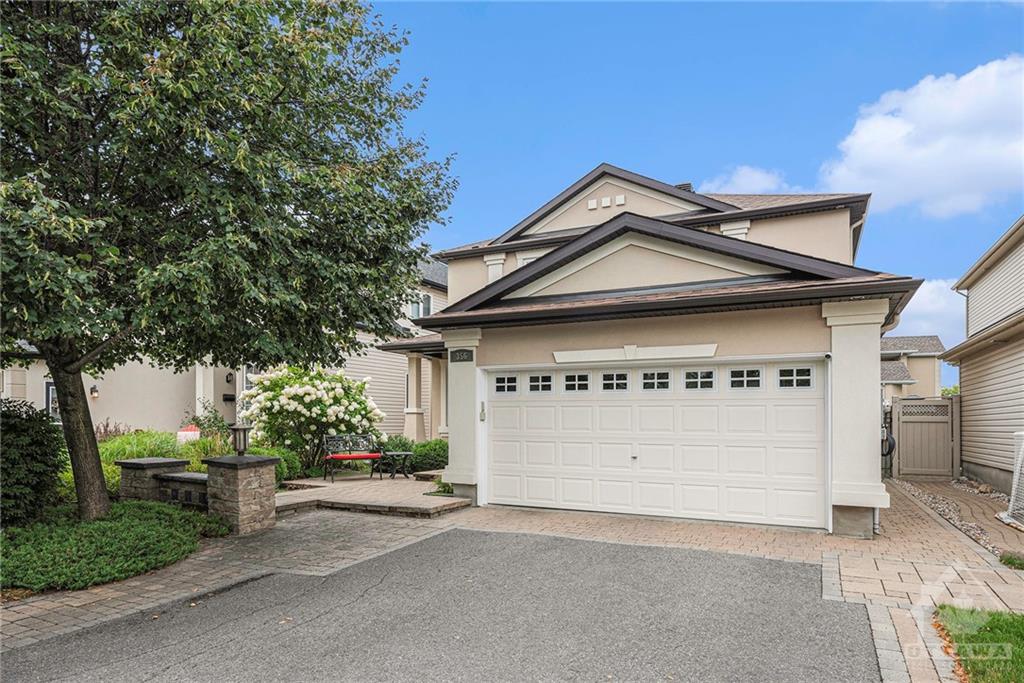 356 TIMBERTRAIL Terrace
