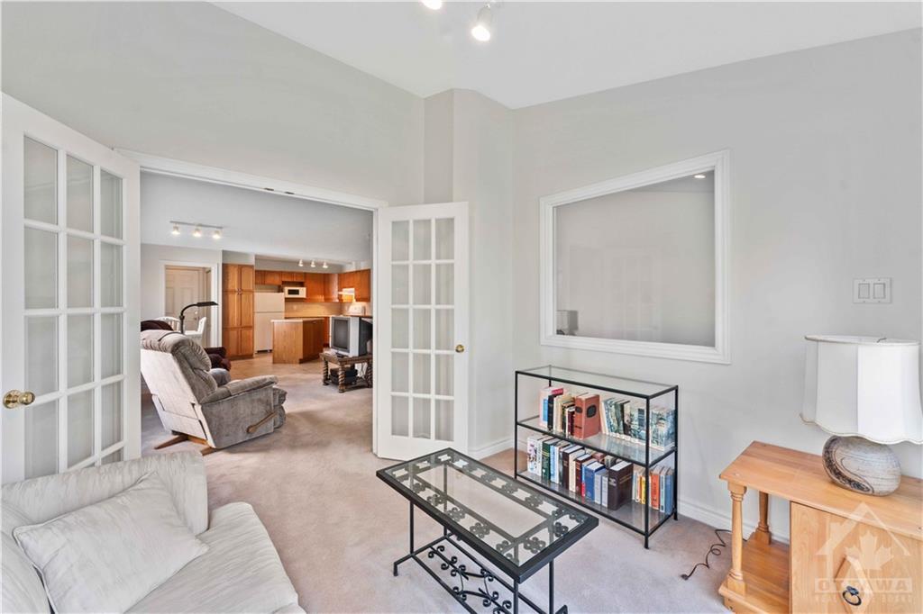 845 LONG POINT Circle
