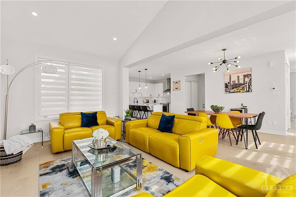 153 AUBRAIS Crescent