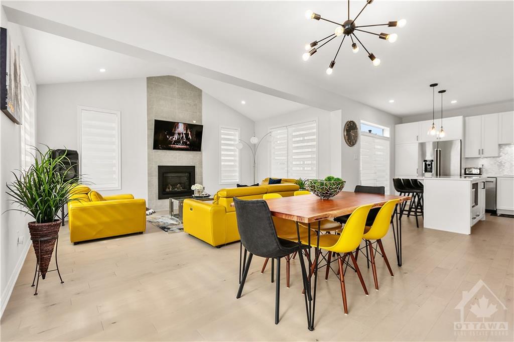 153 AUBRAIS Crescent