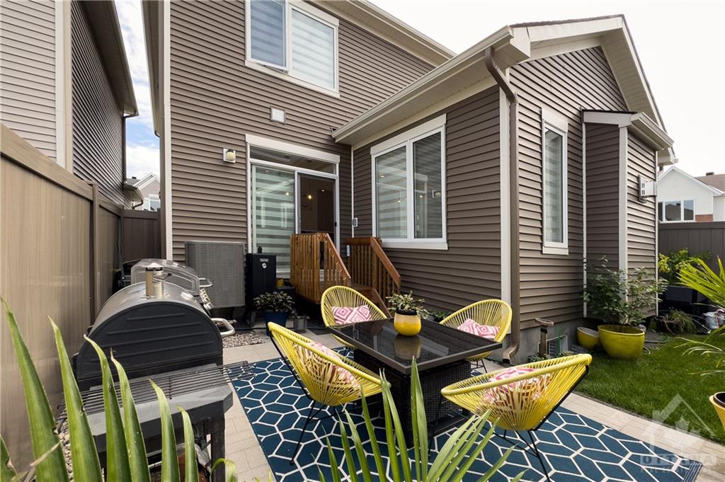 153 AUBRAIS Crescent