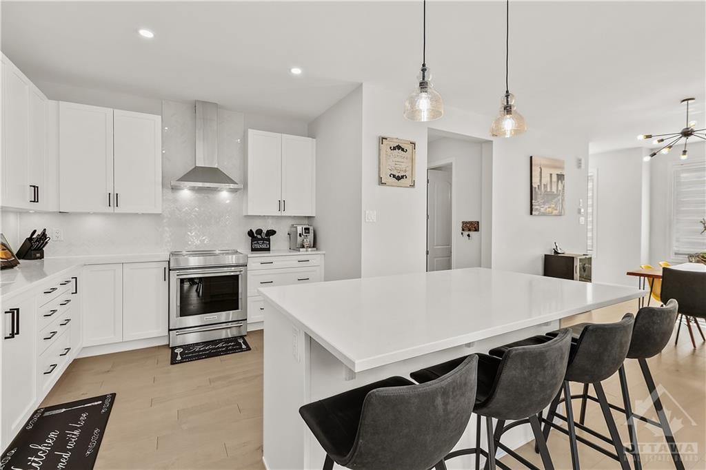 153 AUBRAIS Crescent