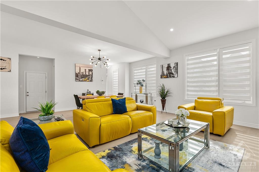 153 AUBRAIS Crescent