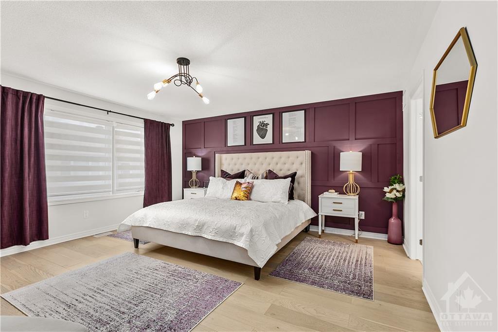 153 AUBRAIS Crescent