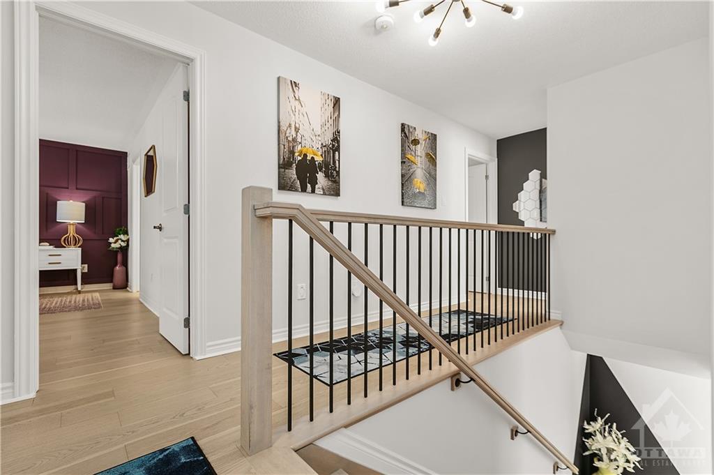153 AUBRAIS Crescent