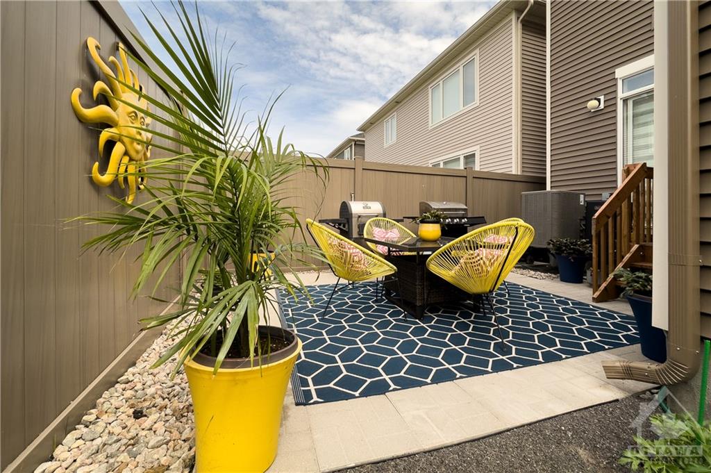 153 AUBRAIS Crescent