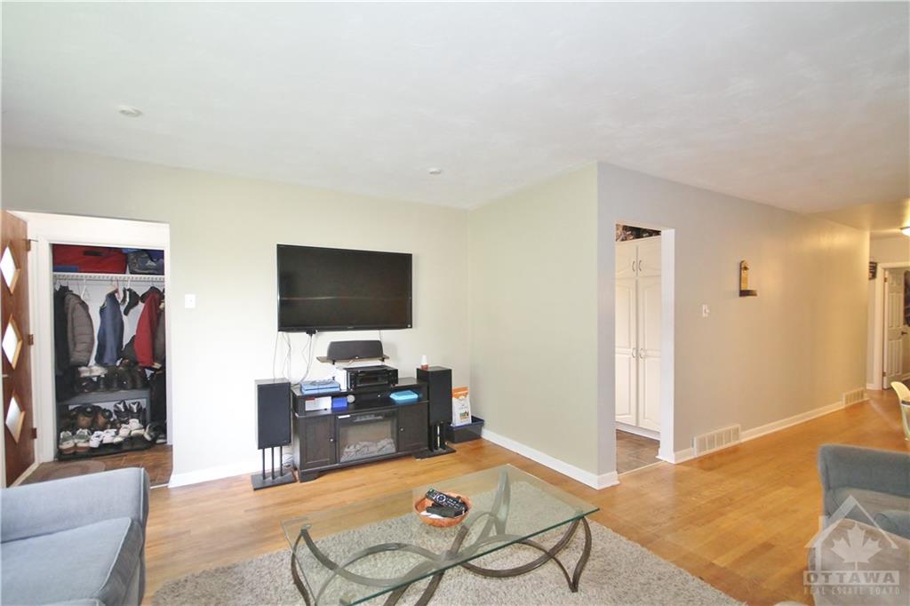 1344 HENRY FARM Drive