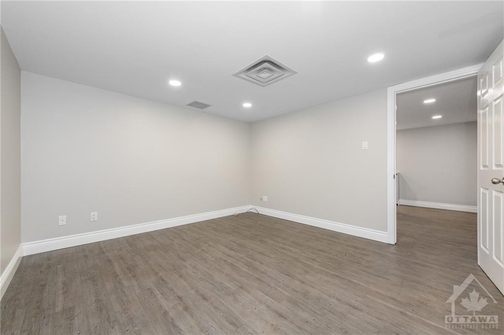 3825 MCBEAN Street, #1