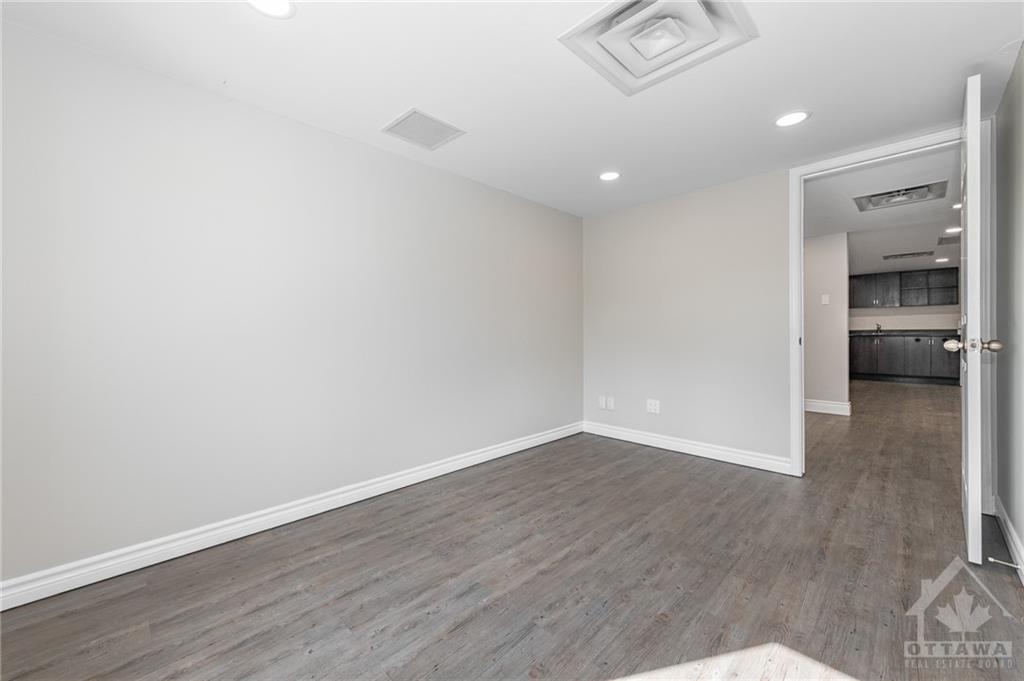 3825 MCBEAN Street, #1