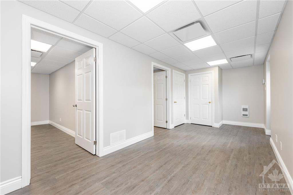 3825 MCBEAN Street, #1