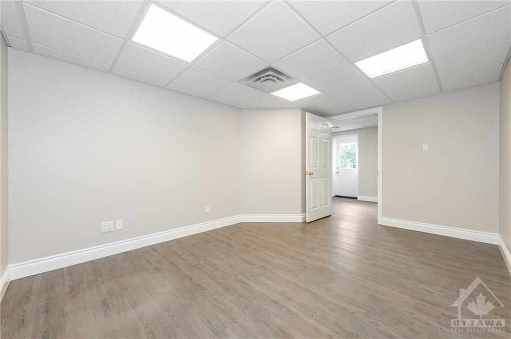 3825 MCBEAN Street, #1