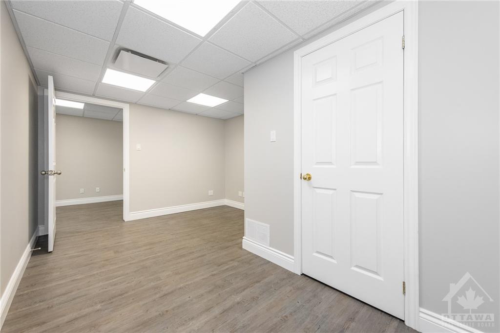 3825 MCBEAN Street, #1