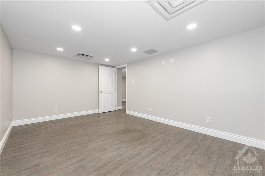 3825 MCBEAN Street, #1