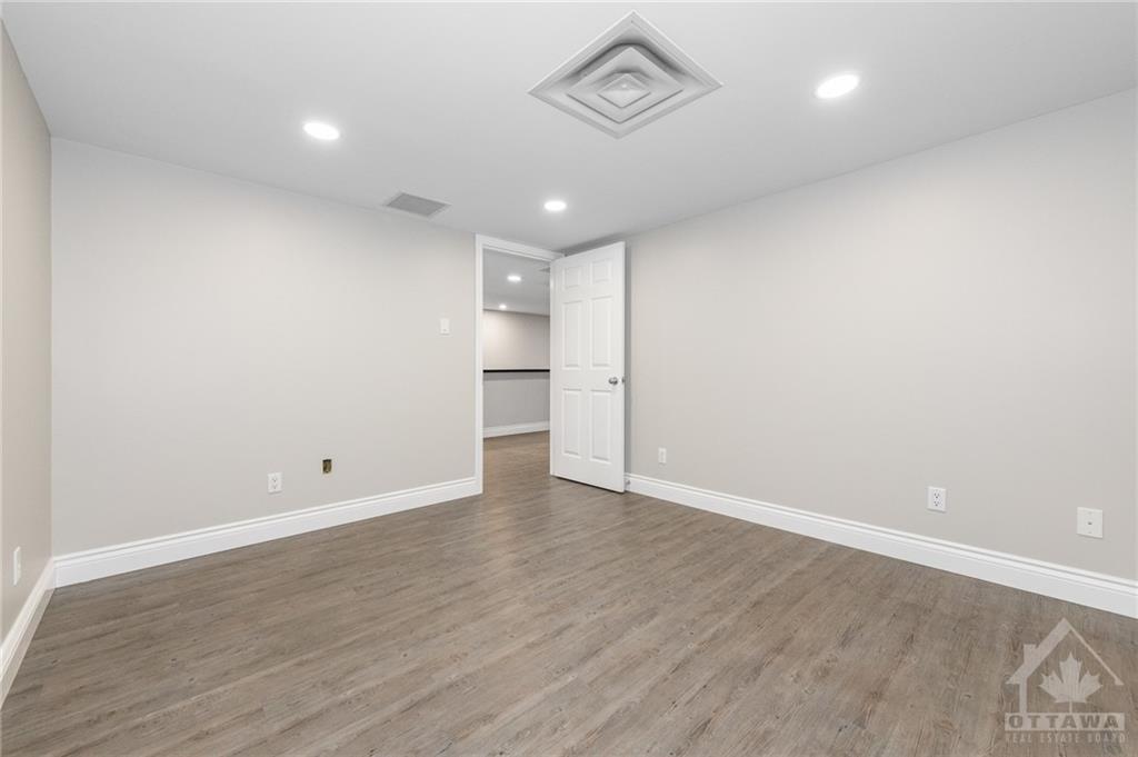 3825 MCBEAN Street, #1