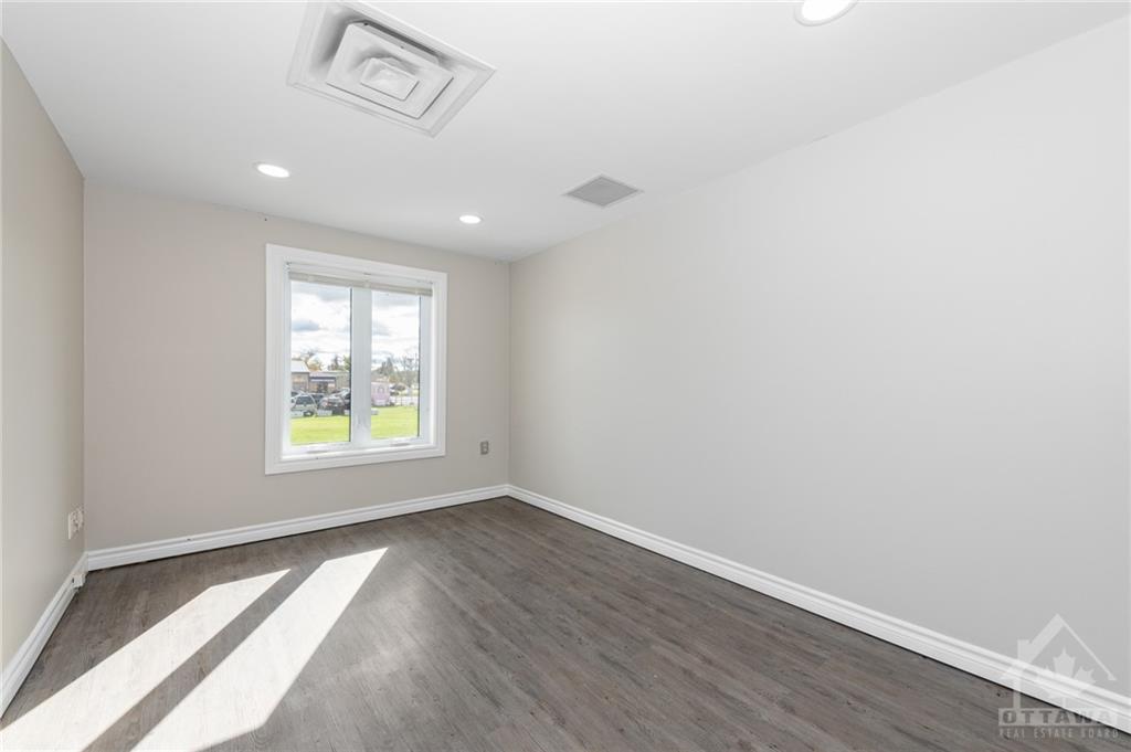 3825 MCBEAN Street, #1