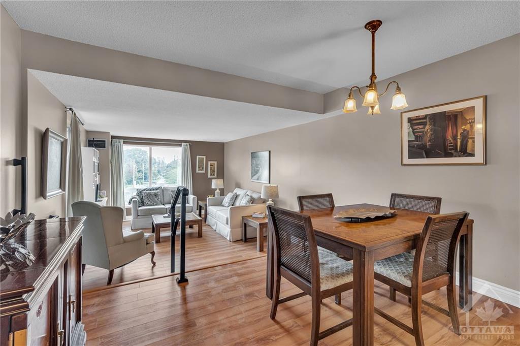 1100 AMBLESIDE Drive, #311