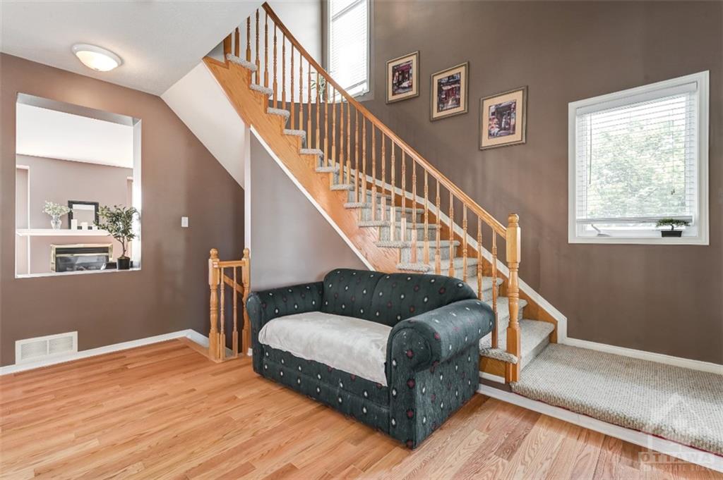 107 SCAMPTON Drive