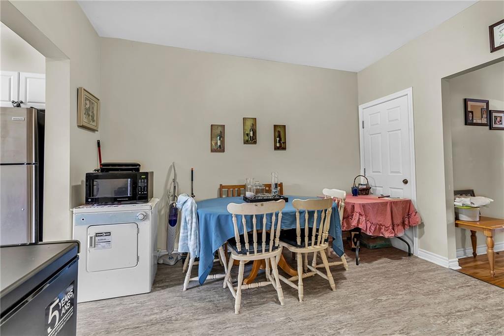 314-316 MARLBOROUGH Street
