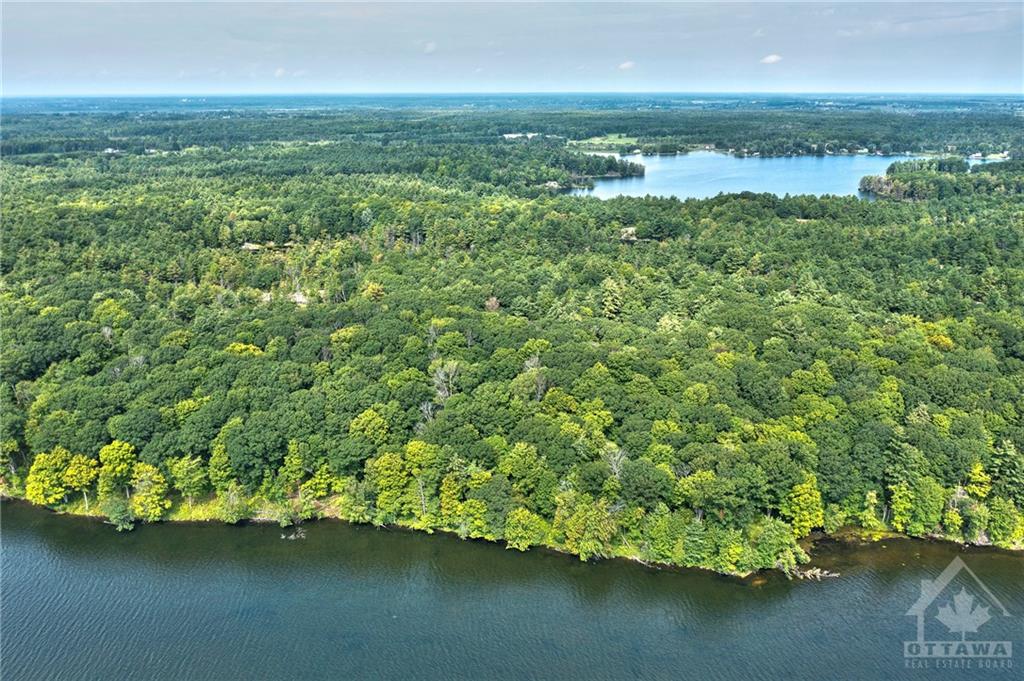 Lot 7-8 CONCESSION 5 Estate