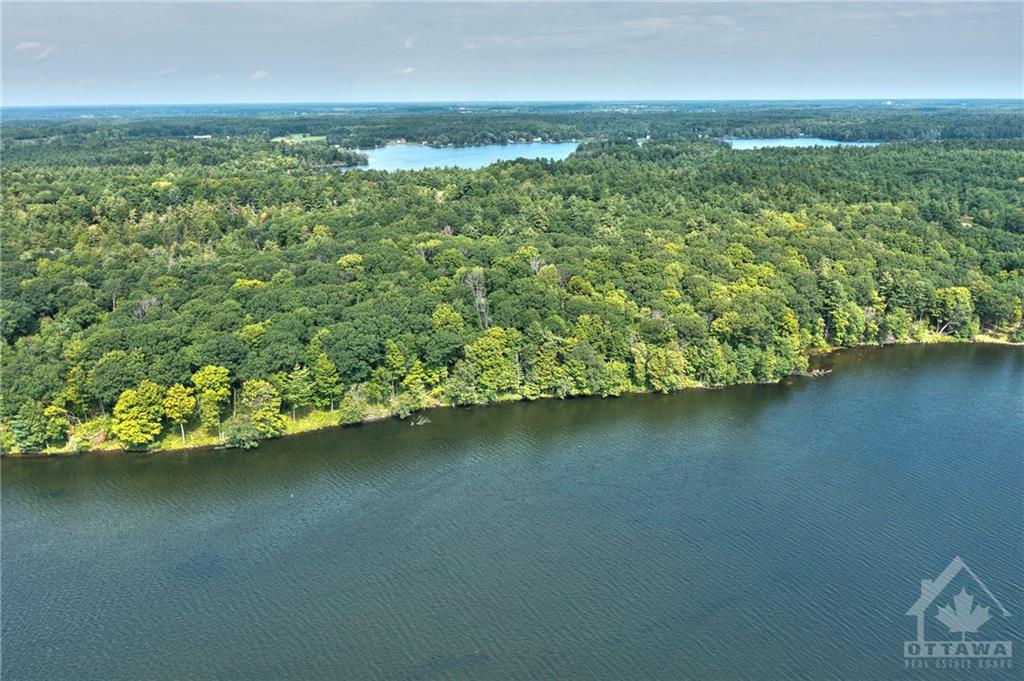 Lot 7-8 CONCESSION 5 Estate