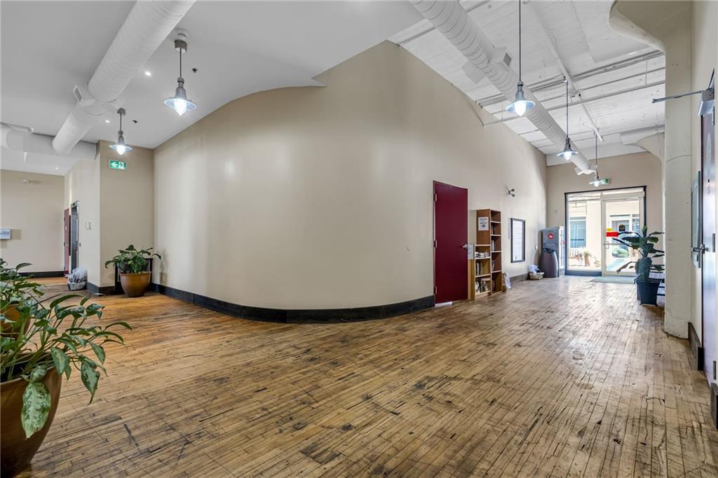 703 COTTON MILL Street, #112