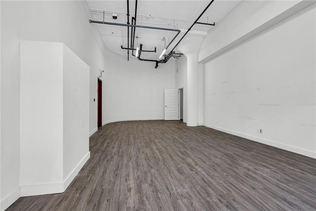 703 COTTON MILL Street, #112