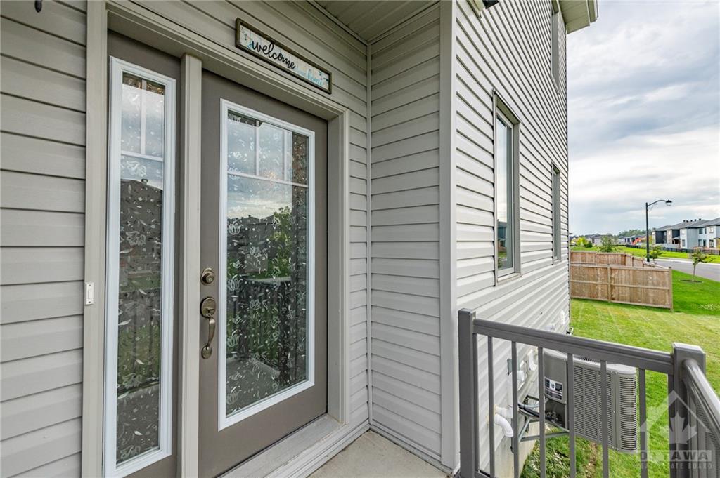 1017 CEDAR CREEK Drive