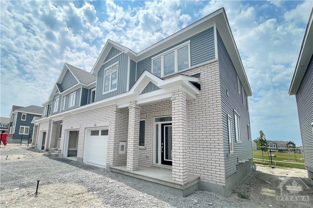 324 CANADENSIS Lane