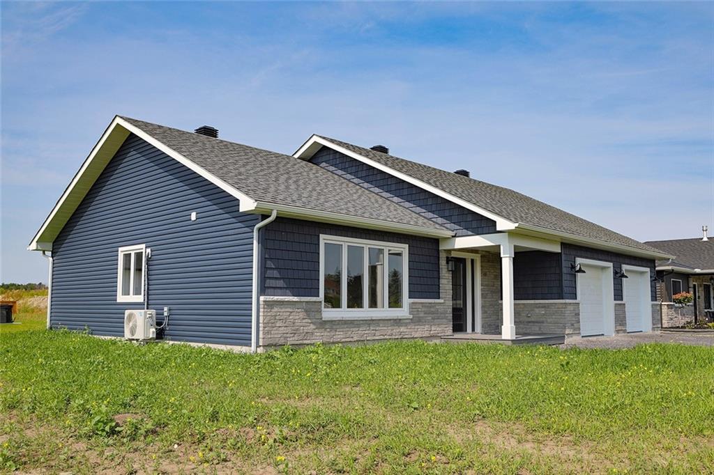 42 ROTTERDAM Way
