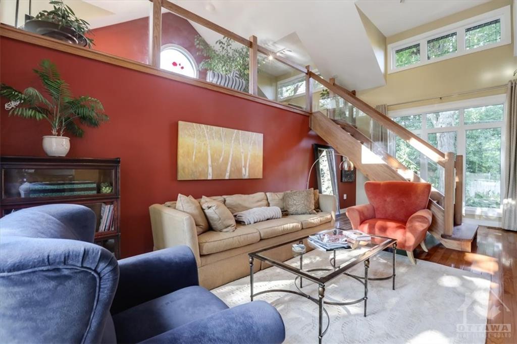 425 THESSALY Circle