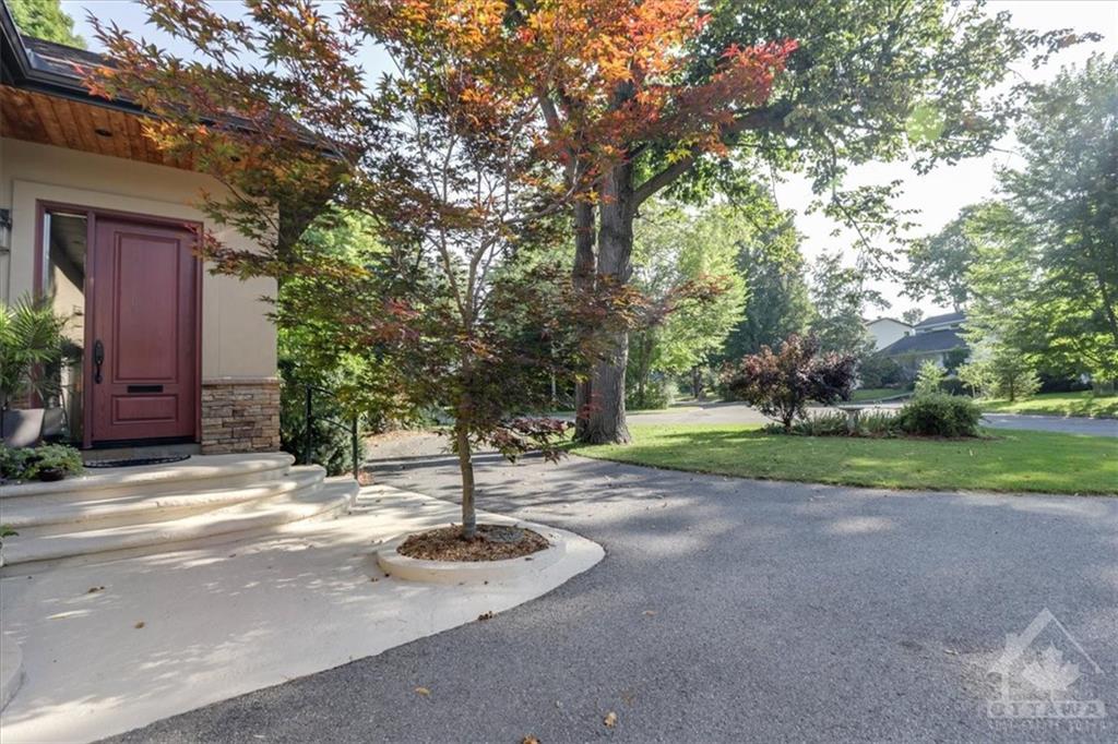 425 THESSALY Circle