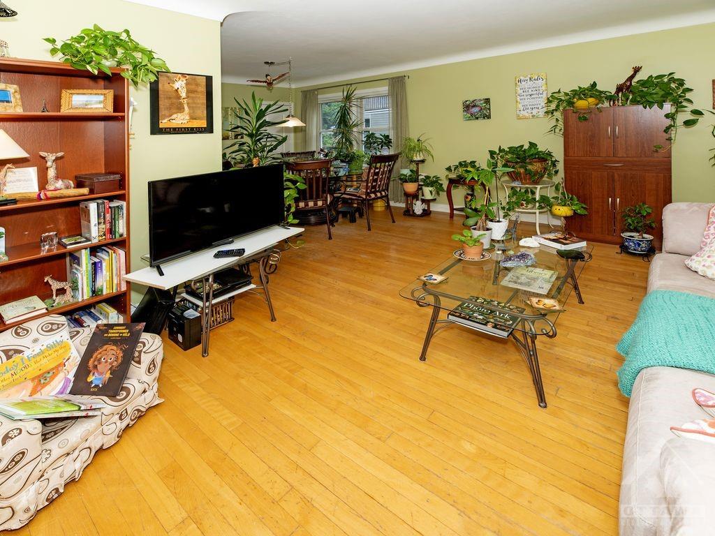 853 BLAIR Road