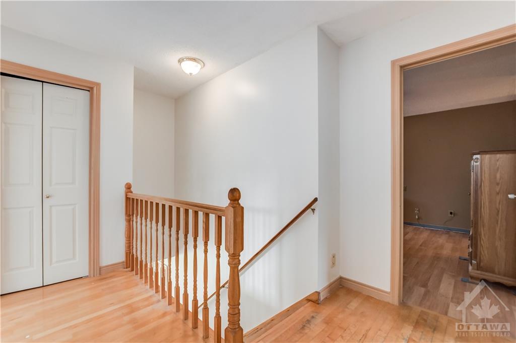 2770 PIERRETTE Drive