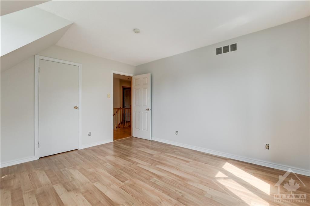 2770 PIERRETTE Drive