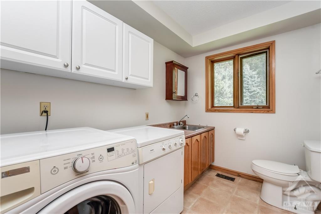 2770 PIERRETTE Drive