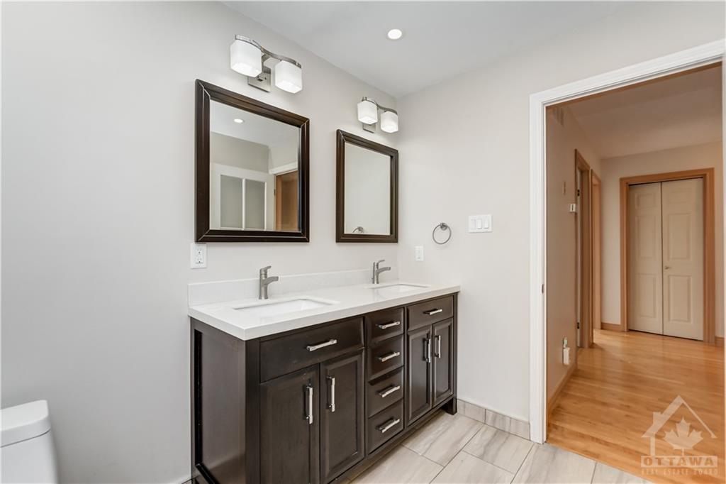 2770 PIERRETTE Drive