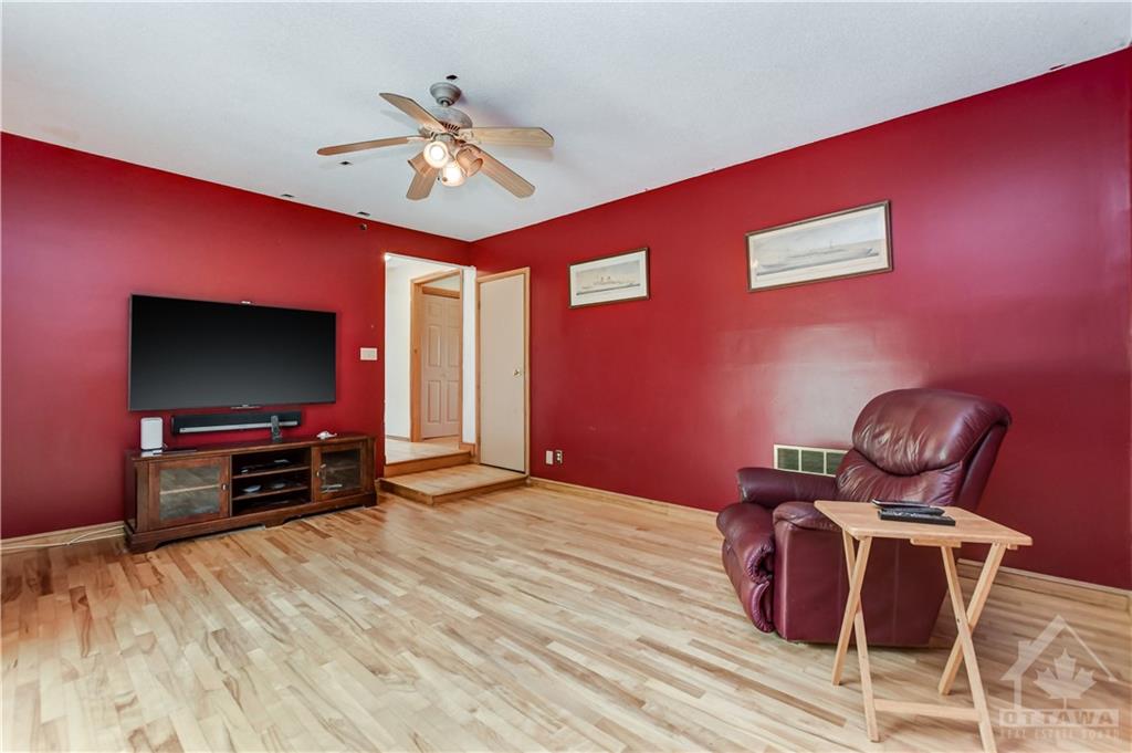 2770 PIERRETTE Drive