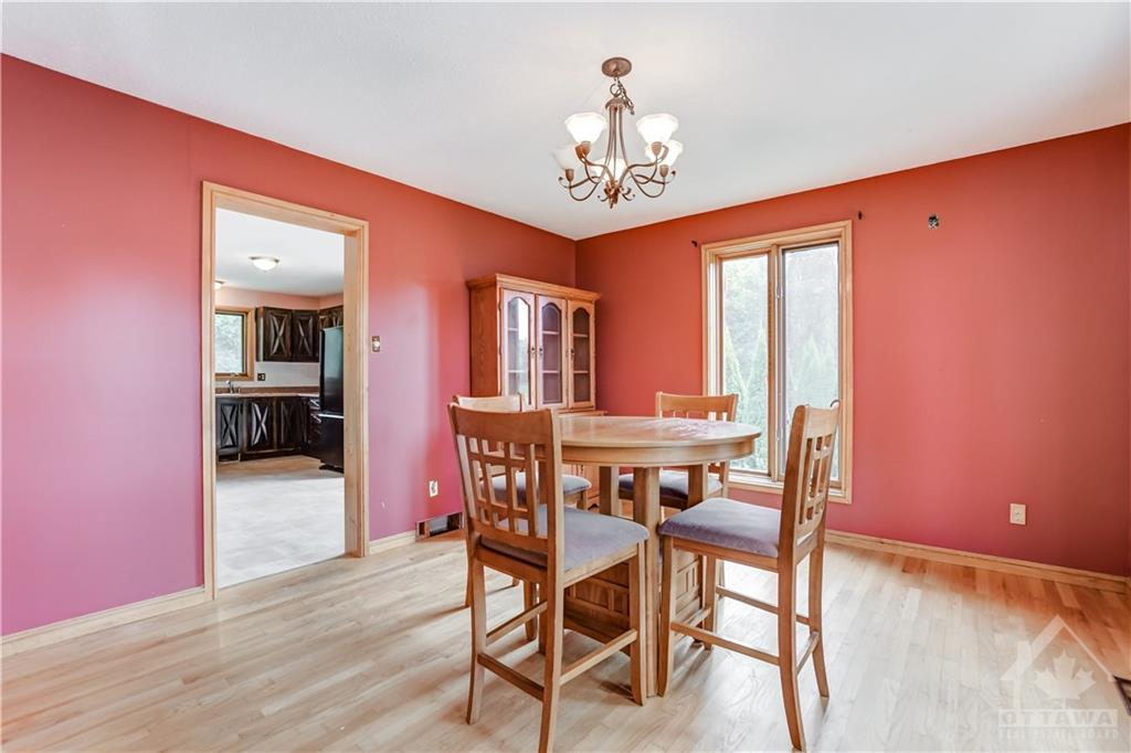 2770 PIERRETTE Drive