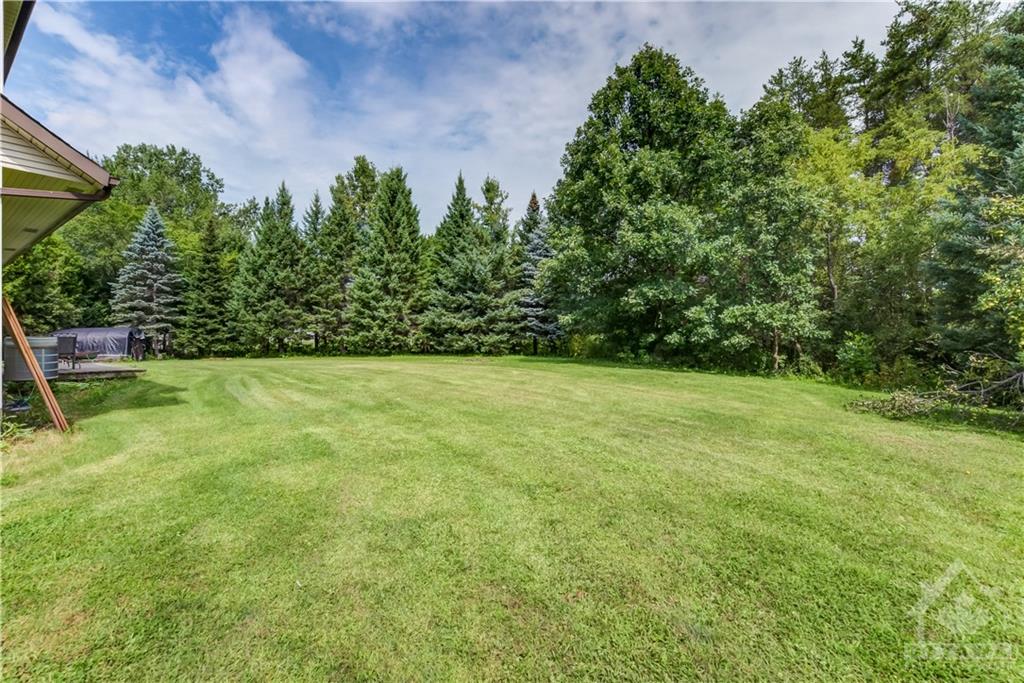 2770 PIERRETTE Drive