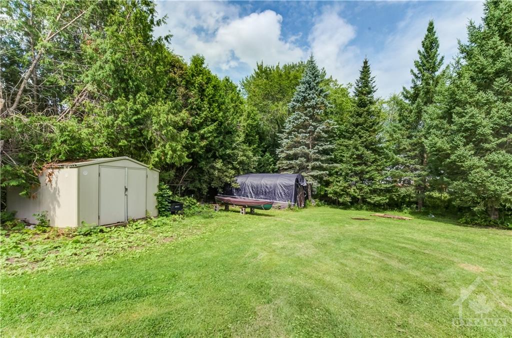 2770 PIERRETTE Drive