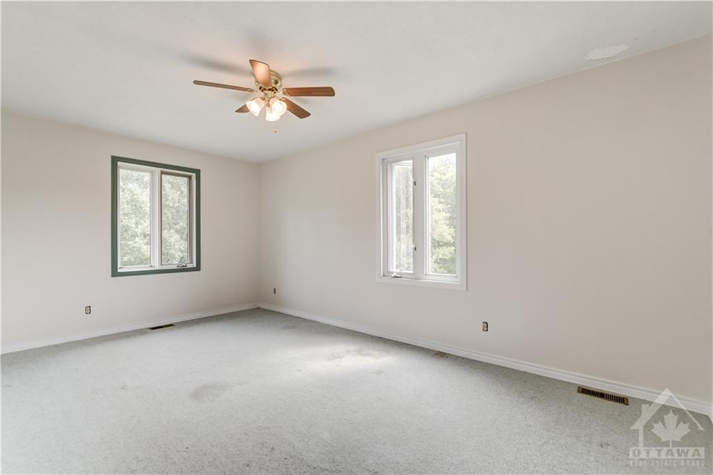 2770 PIERRETTE Drive