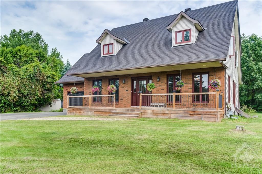 2770 PIERRETTE Drive